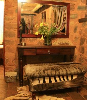 luxury chalet_0034 (1)