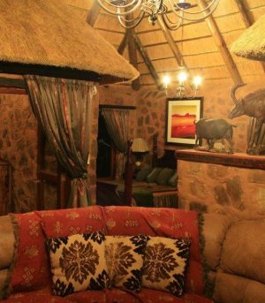 luxury chalet_0038