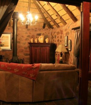 luxury chalet_0039 (1)