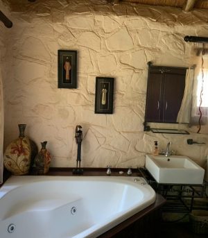 luxury chalet_0045