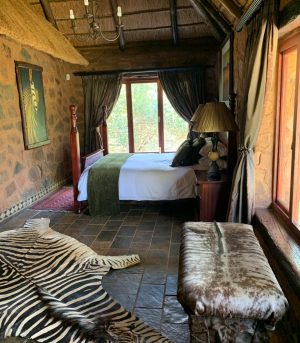 luxury chalet_0046 (1)