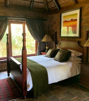 luxury chalet_0047 (1)